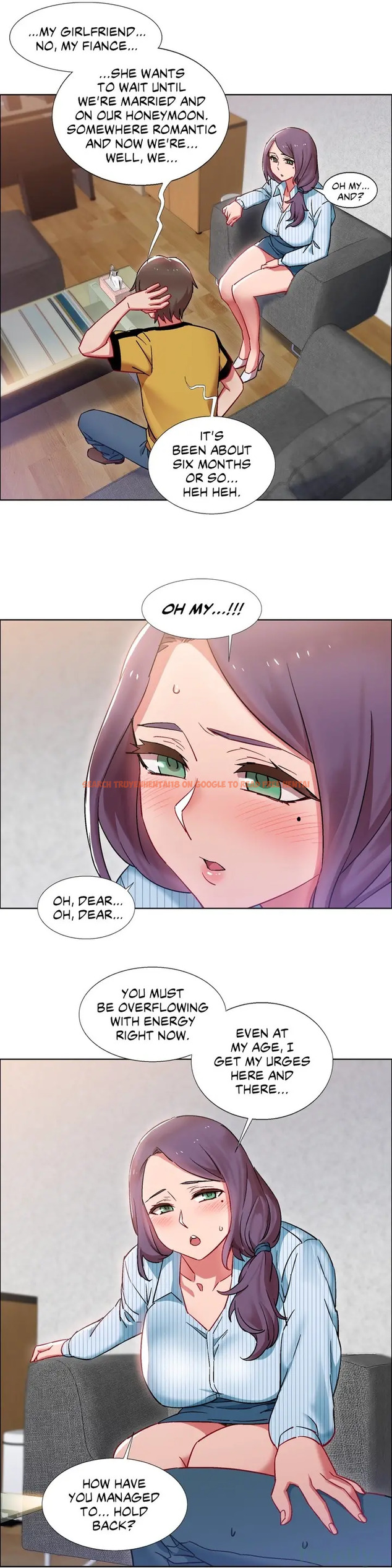 Read Hentai Image 29 566 in comic Rental Girls - Chapter 25 - hentaitnt.net