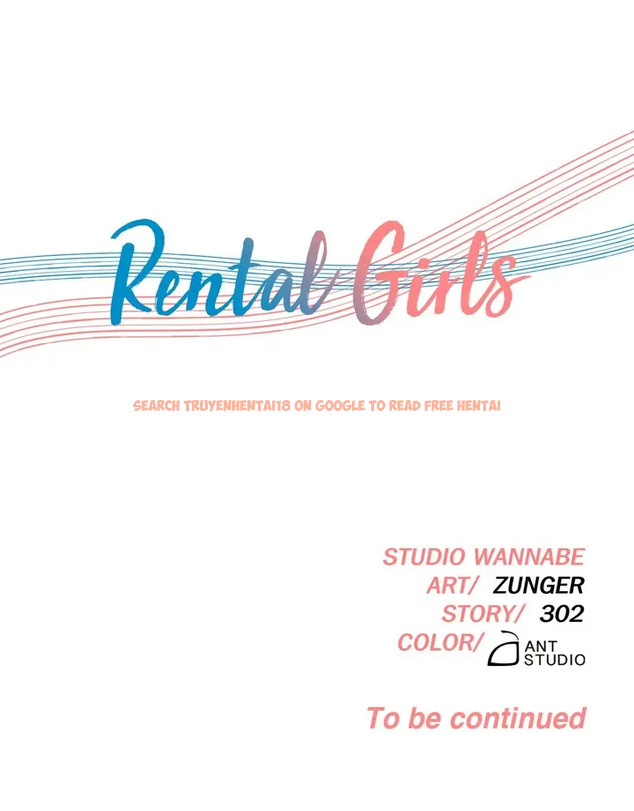 Read Hentai Image 30 566 in comic Rental Girls - Chapter 25 - hentaitnt.net