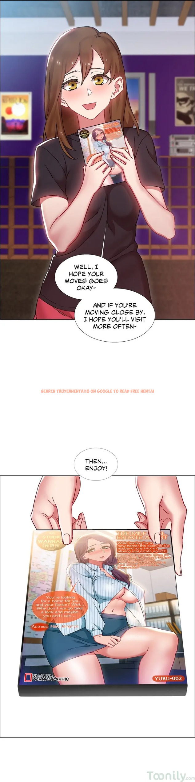 Read Hentai Image 9 566 in comic Rental Girls - Chapter 25 - hentaitnt.net