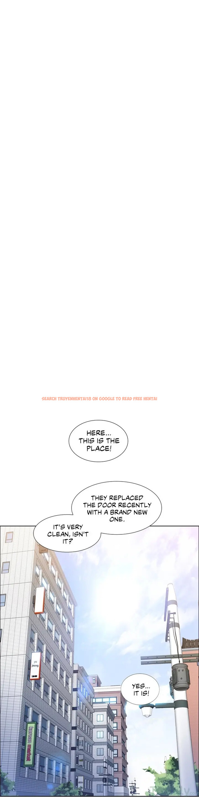 Read Hentai Image 14 565 in comic Rental Girls - Chapter 26 - hentaitnt.net