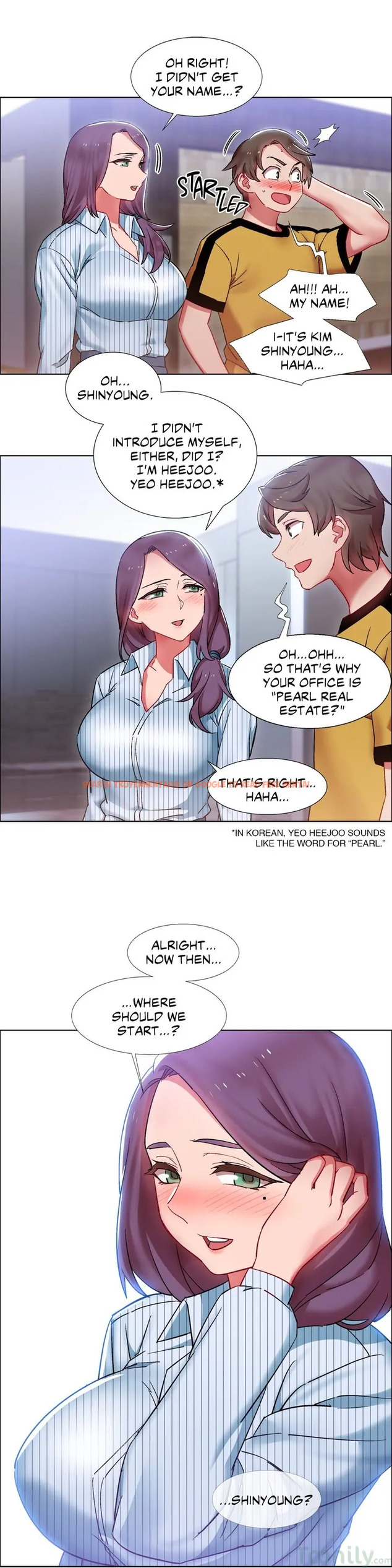 Read Hentai Image 18 565 in comic Rental Girls - Chapter 26 - hentaitnt.net