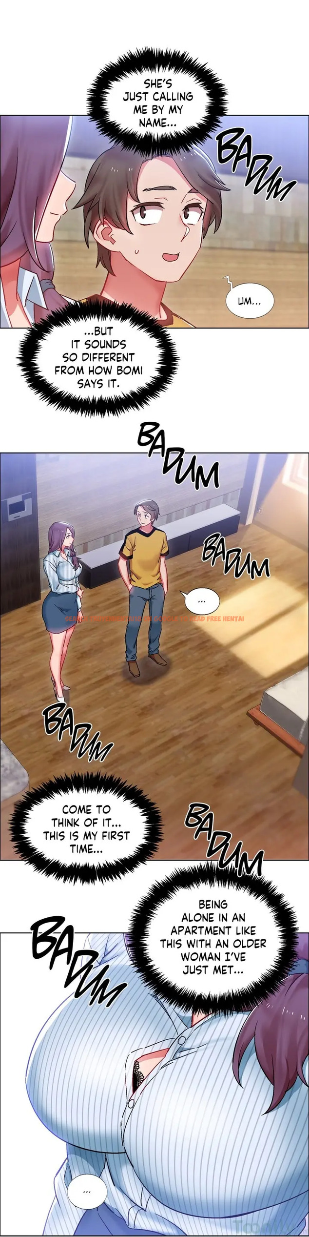 Read Hentai Image 19 565 in comic Rental Girls - Chapter 26 - hentaitnt.net