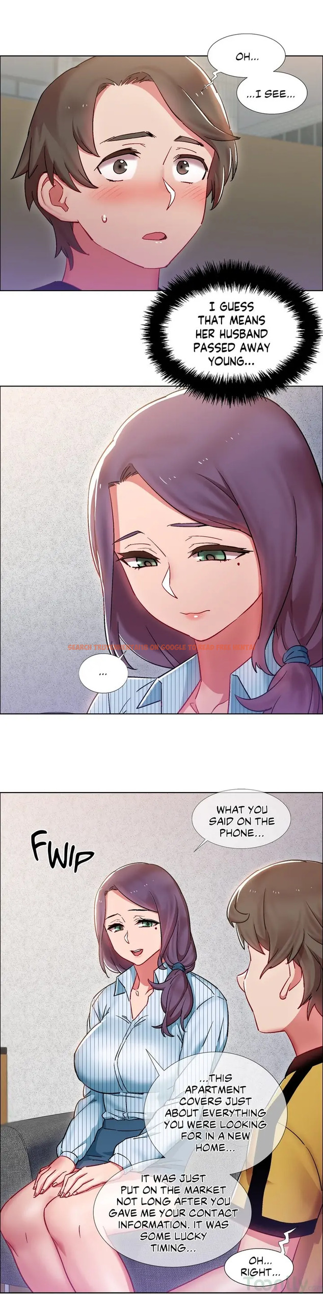 Read Hentai Image 2 565 in comic Rental Girls - Chapter 26 - hentaitnt.net