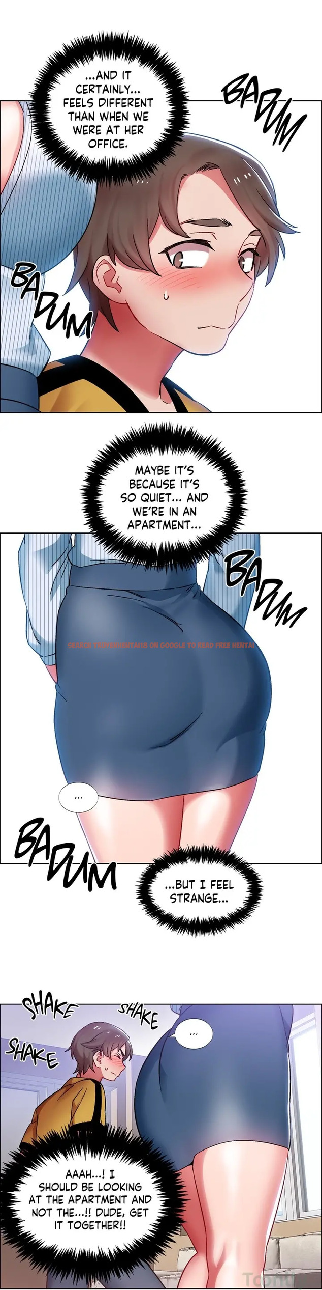 Read Hentai Image 20 565 in comic Rental Girls - Chapter 26 - hentaitnt.net