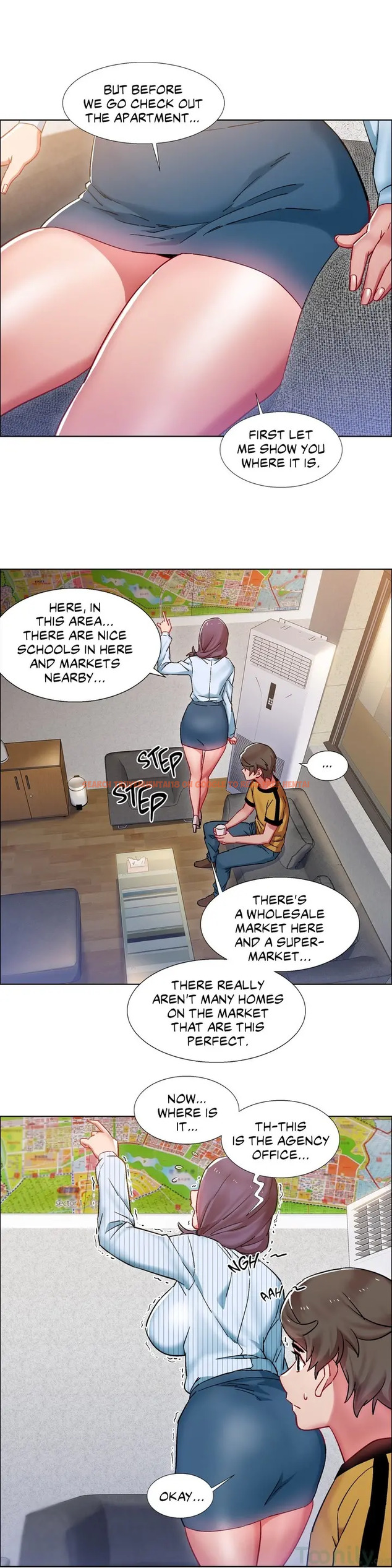 Read Hentai Image 3 565 in comic Rental Girls - Chapter 26 - hentaitnt.net