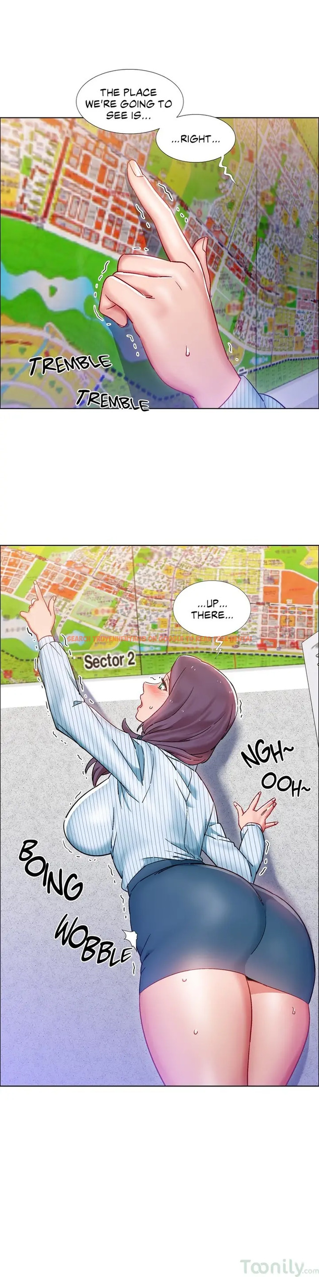 Read Hentai Image 4 565 in comic Rental Girls - Chapter 26 - hentaitnt.net