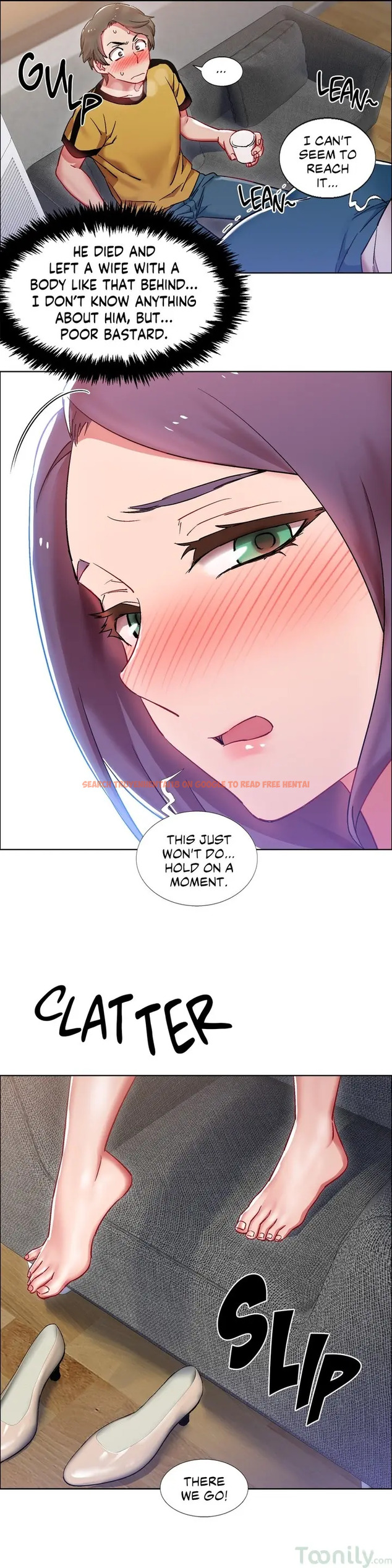 Read Hentai Image 5 565 in comic Rental Girls - Chapter 26 - hentaitnt.net