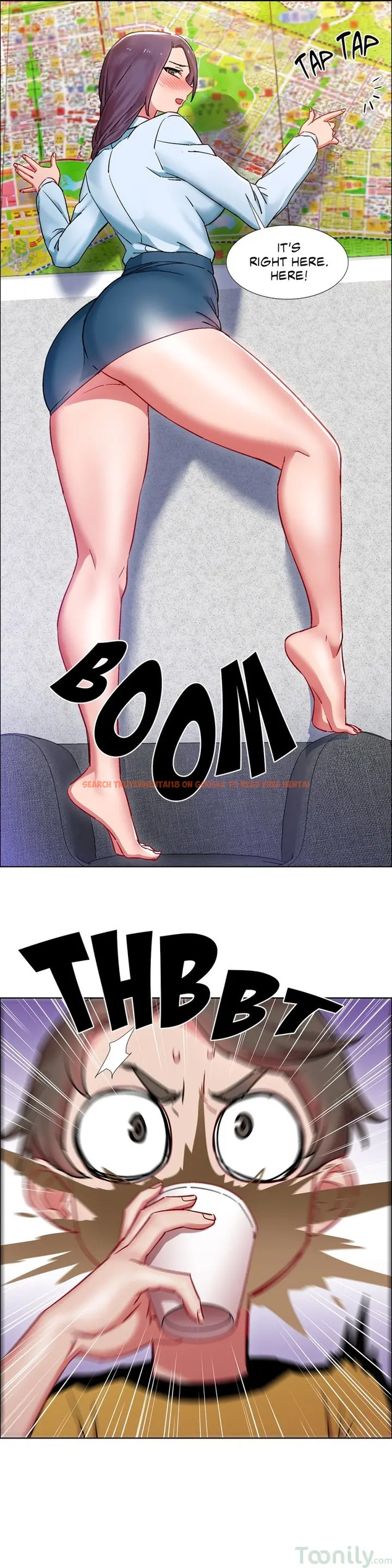 Read Hentai Image 6 565 in comic Rental Girls - Chapter 26 - hentaitnt.net