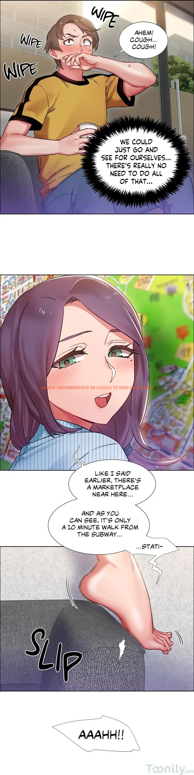 Read Hentai Image 7 565 in comic Rental Girls - Chapter 26 - hentaitnt.net