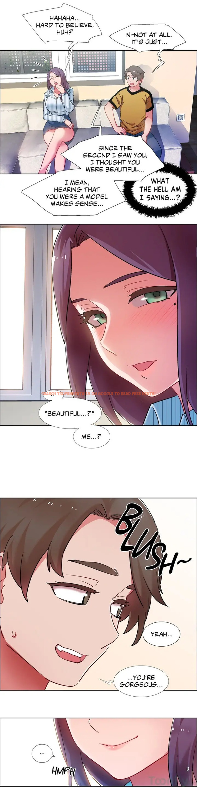 Read Hentai Image 14 565 in comic Rental Girls - Chapter 27 - hentaitnt.net