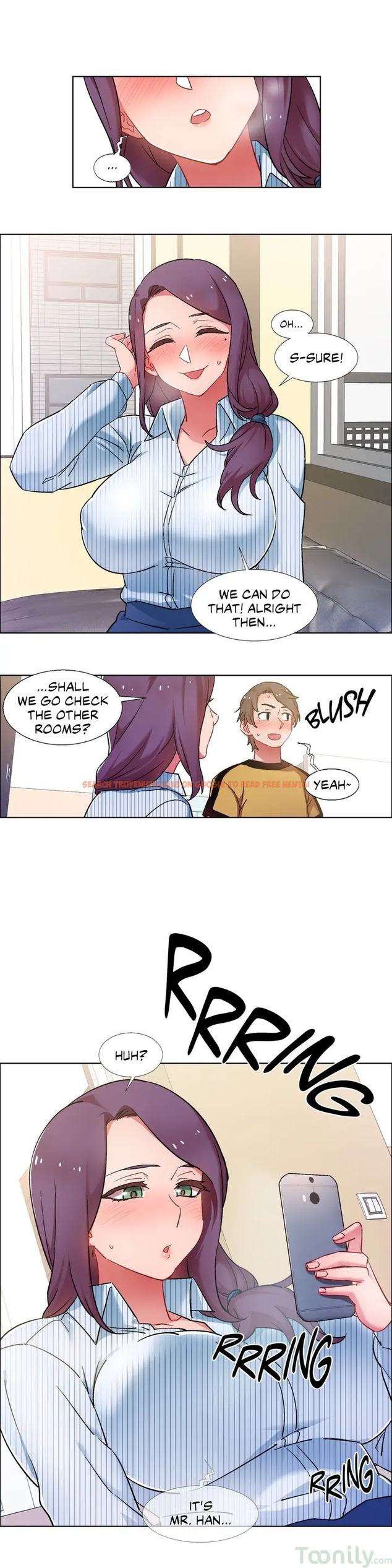 Read Hentai Image 17 565 in comic Rental Girls - Chapter 27 - hentaitnt.net