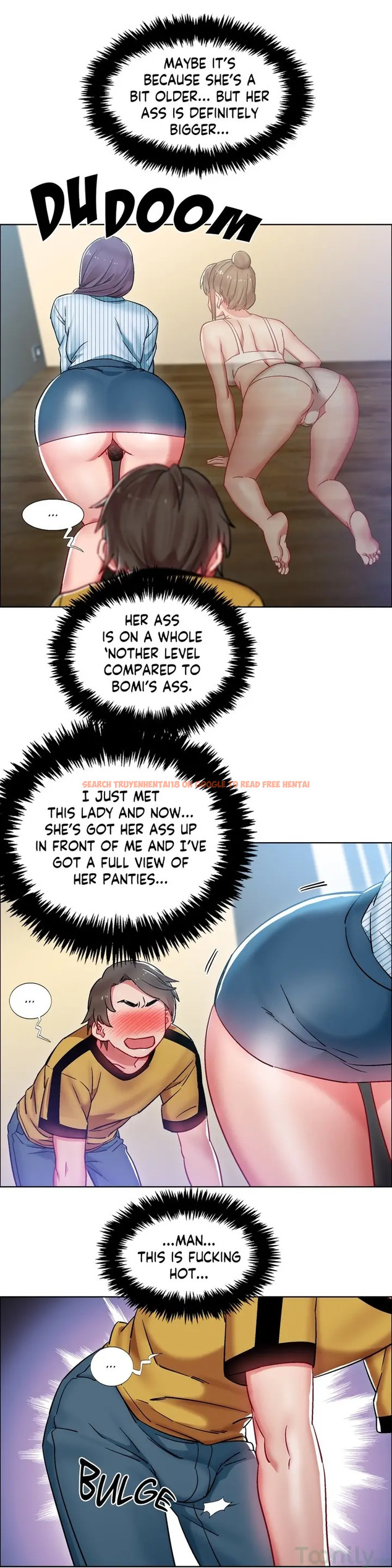 Read Hentai Image 3 565 in comic Rental Girls - Chapter 27 - hentaitnt.net
