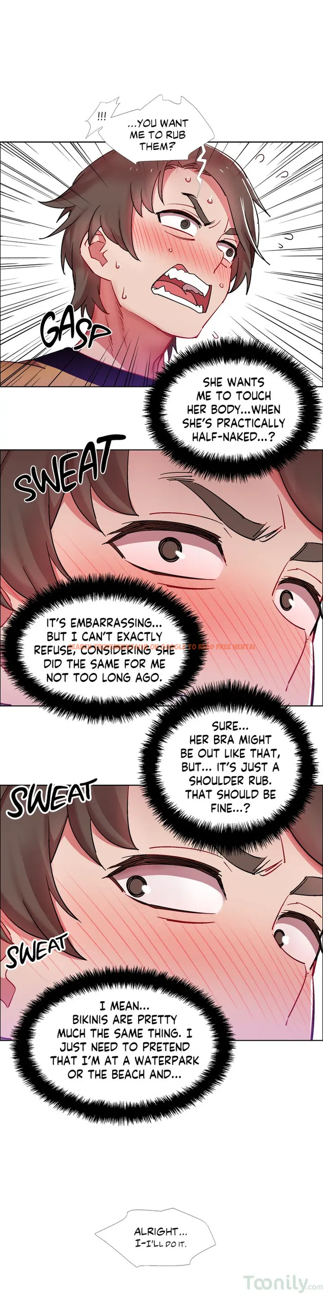 Read Hentai Image 8 562 in comic Rental Girls - Chapter 28 - hentaitnt.net