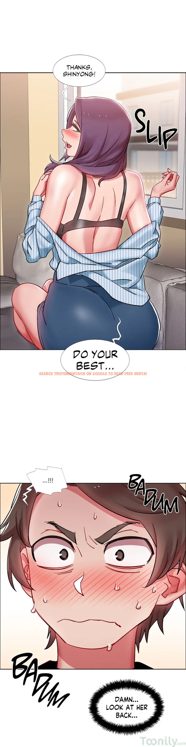 Read Hentai Image 9 562 in comic Rental Girls - Chapter 28 - hentaitnt.net