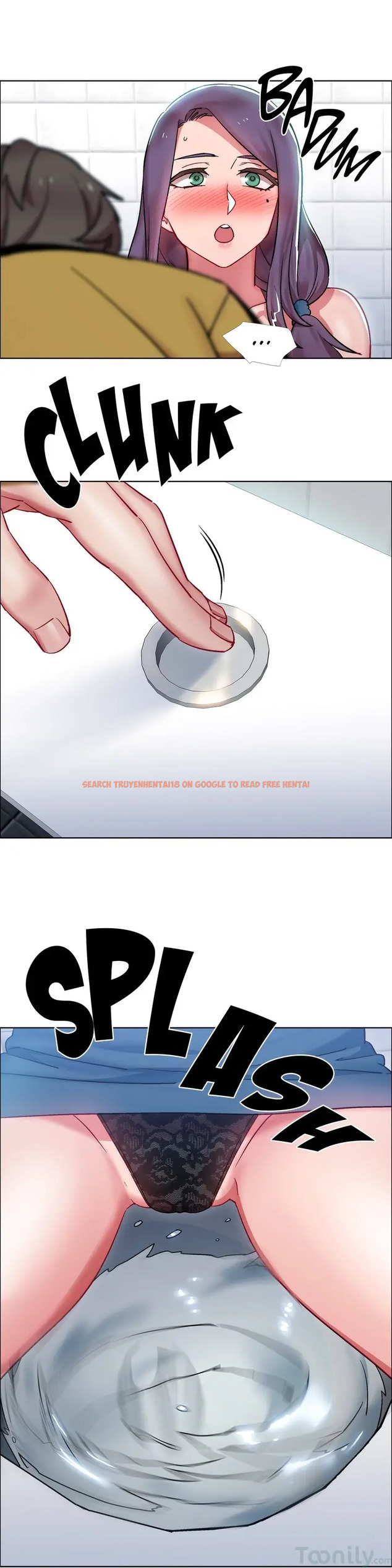 Read Hentai Image 11 562 in comic Rental Girls - Chapter 29 - hentaitnt.net
