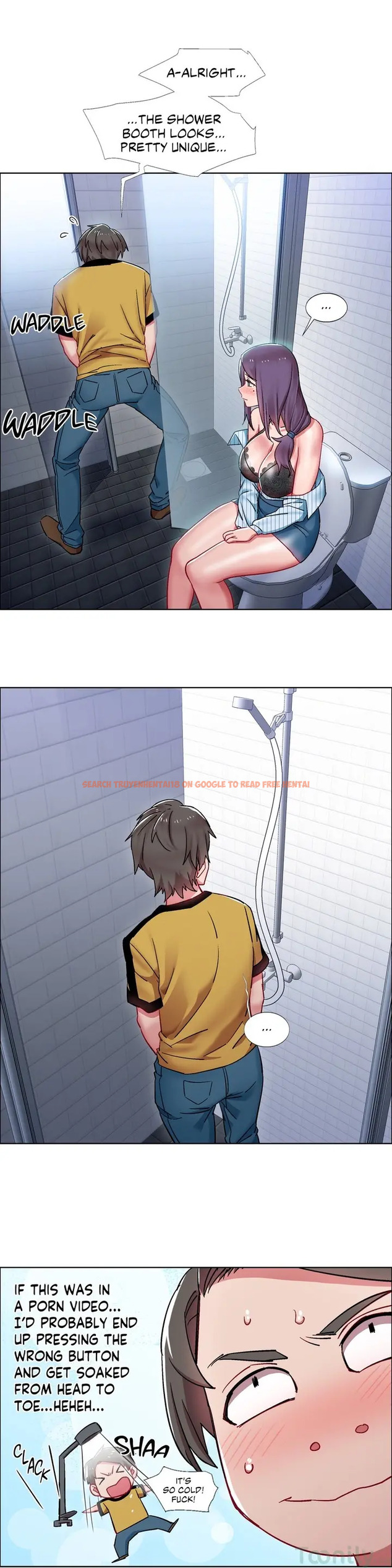 Read Hentai Image 15 562 in comic Rental Girls - Chapter 29 - hentaitnt.net