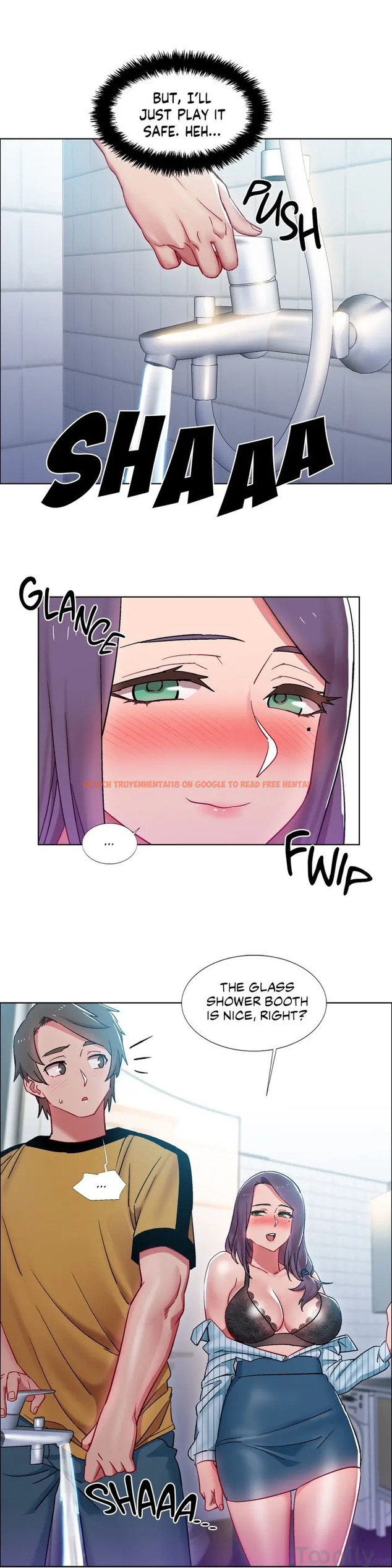 Read Hentai Image 16 562 in comic Rental Girls - Chapter 29 - hentaitnt.net