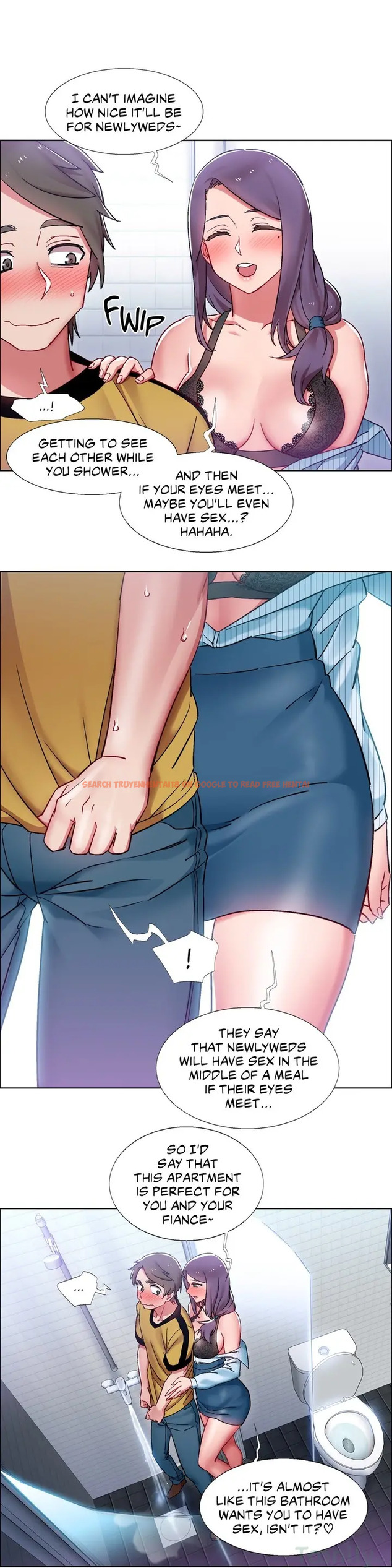 Read Hentai Image 17 562 in comic Rental Girls - Chapter 29 - hentaitnt.net