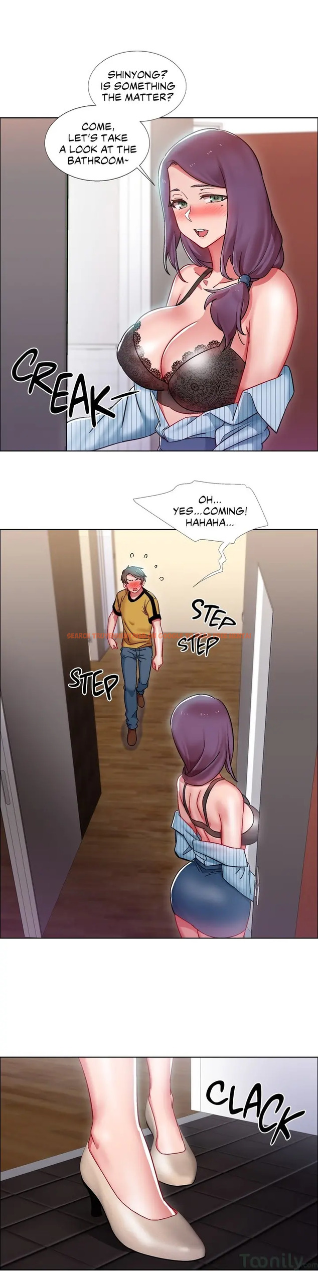 Read Hentai Image 2 562 in comic Rental Girls - Chapter 29 - hentaitnt.net