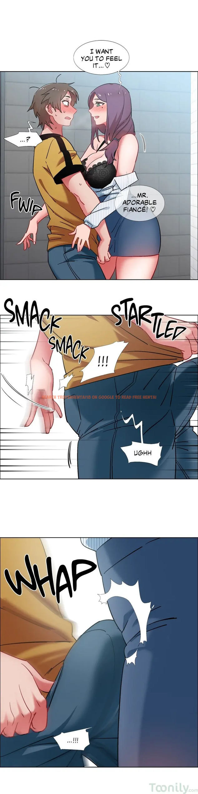 Read Hentai Image 21 562 in comic Rental Girls - Chapter 29 - hentaitnt.net