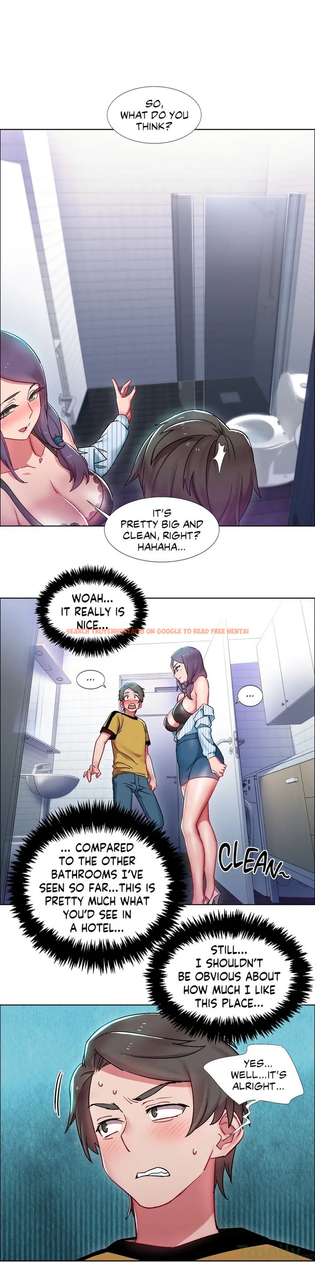 Read Hentai Image 3 562 in comic Rental Girls - Chapter 29 - hentaitnt.net