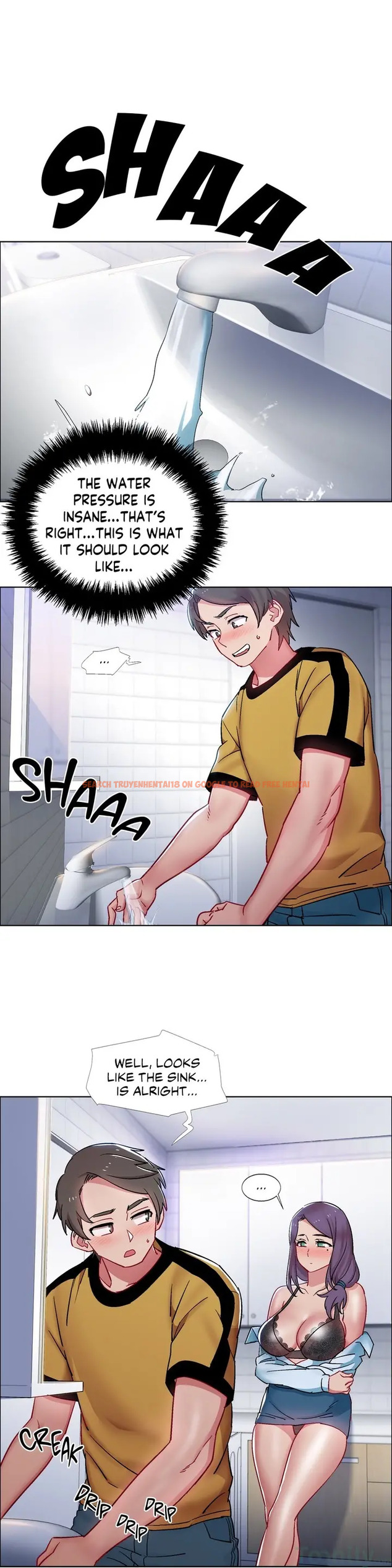 Read Hentai Image 6 562 in comic Rental Girls - Chapter 29 - hentaitnt.net