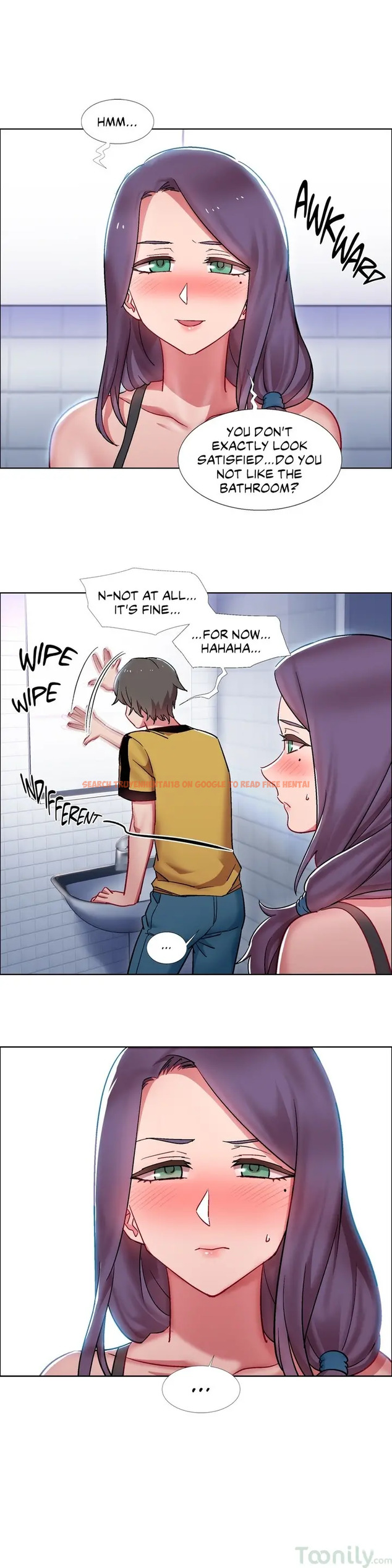 Read Hentai Image 7 562 in comic Rental Girls - Chapter 29 - hentaitnt.net