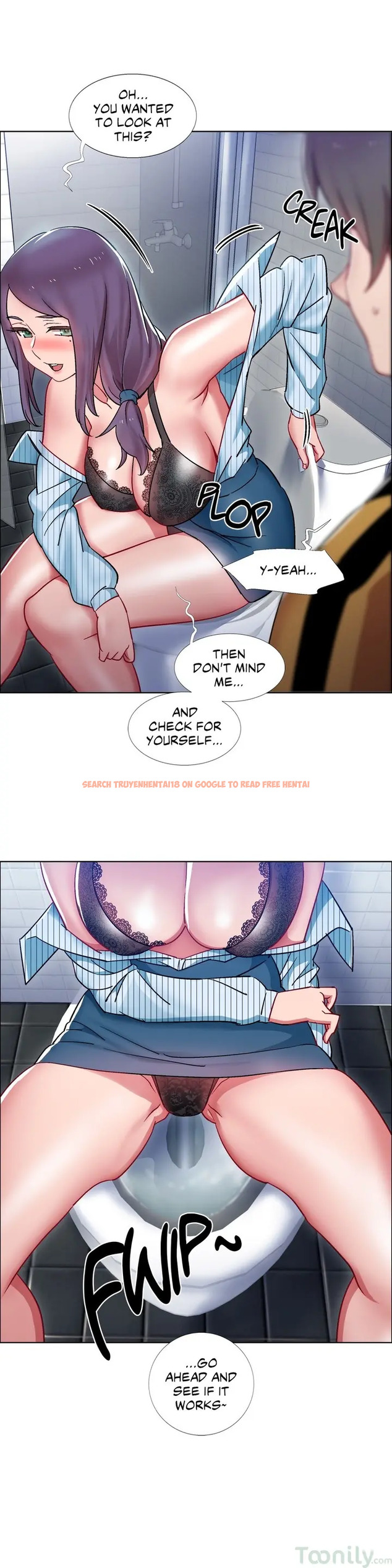 Read Hentai Image 9 562 in comic Rental Girls - Chapter 29 - hentaitnt.net