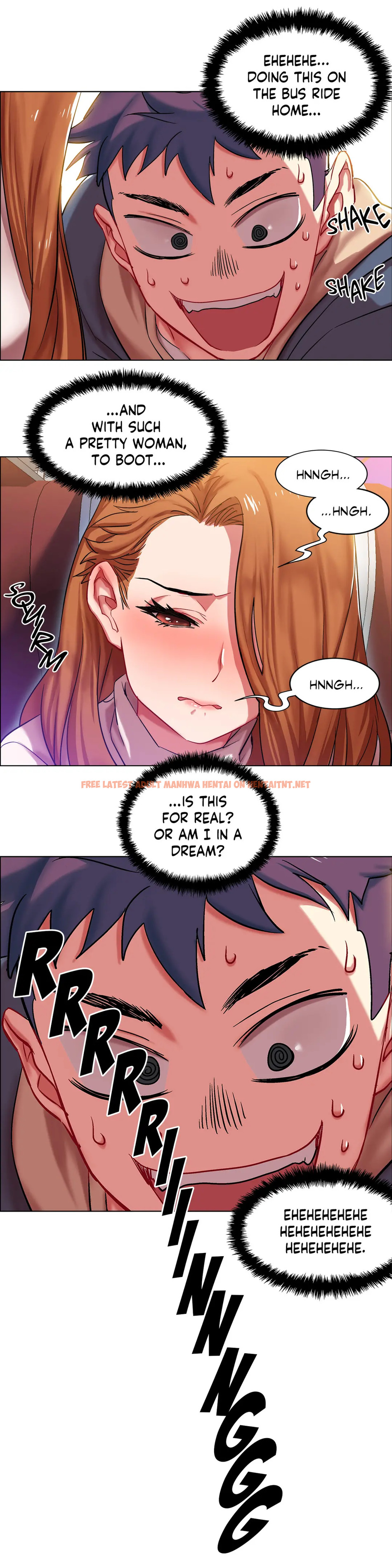 Read Hentai Image 5 589 in comic Rental Girls - Chapter 3 - hentaitnt.net