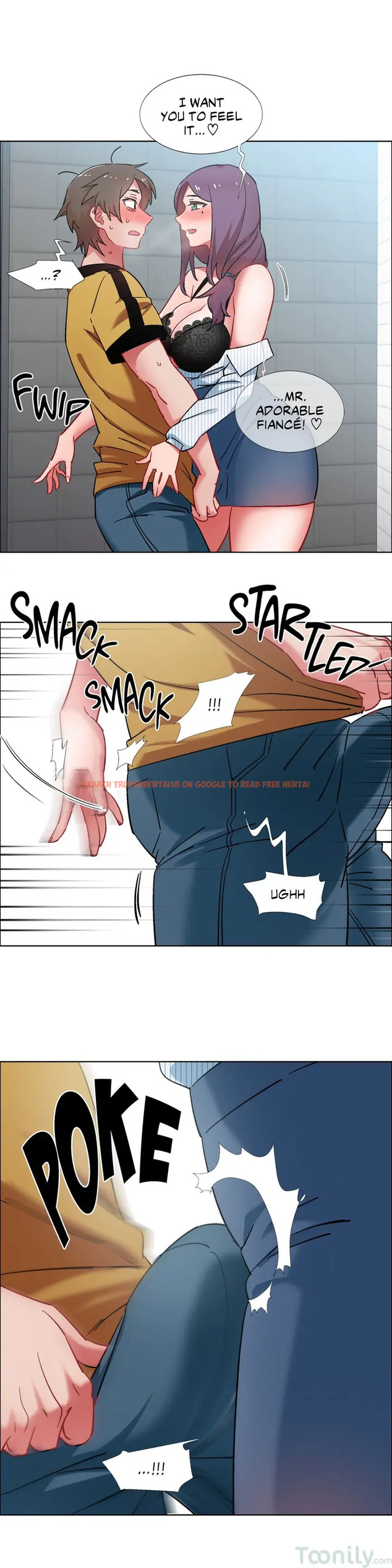 Read Hentai Image 1 562 in comic Rental Girls - Chapter 30 - hentaitnt.net
