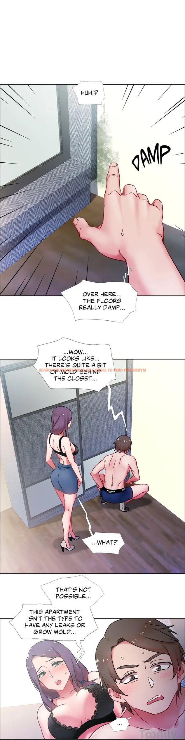 Read Hentai Image 11 562 in comic Rental Girls - Chapter 30 - hentaitnt.net