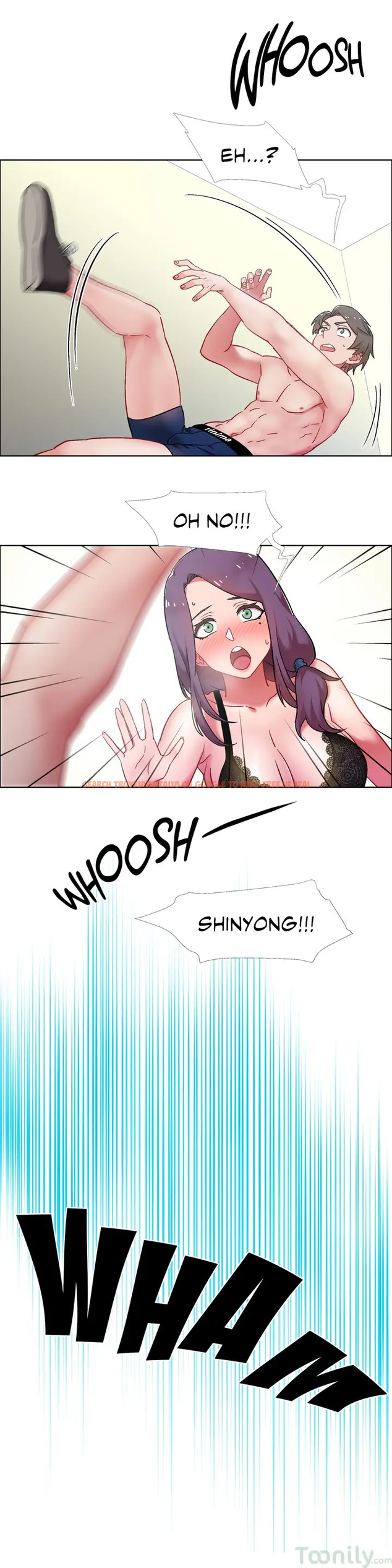 Read Hentai Image 13 562 in comic Rental Girls - Chapter 30 - hentaitnt.net