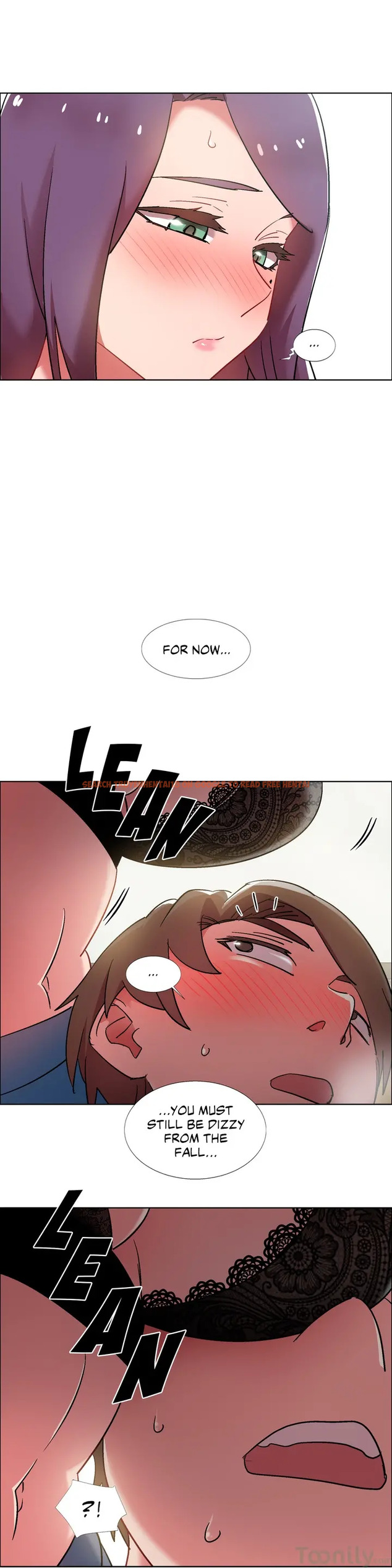 Read Hentai Image 17 562 in comic Rental Girls - Chapter 30 - hentaitnt.net