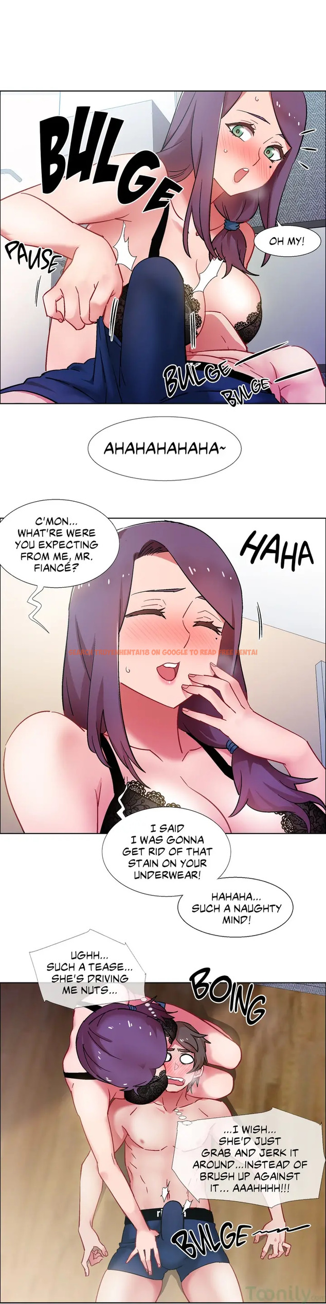 Read Hentai Image 22 562 in comic Rental Girls - Chapter 30 - hentaitnt.net