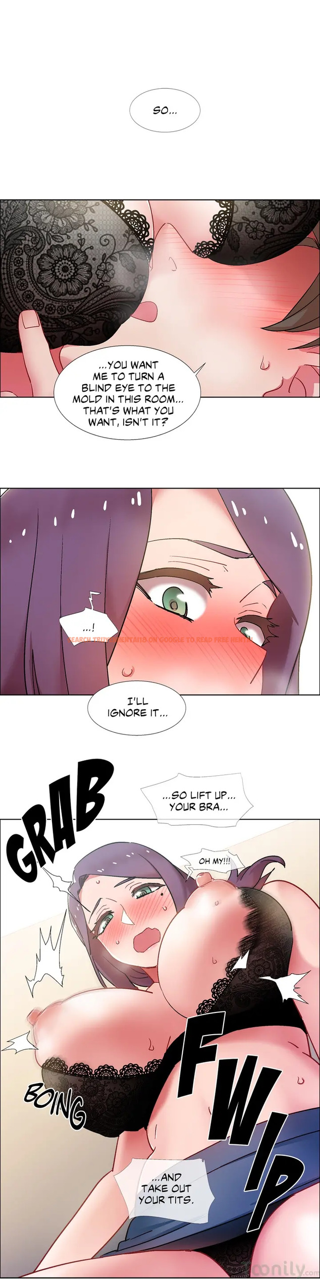 Read Hentai Image 25 562 in comic Rental Girls - Chapter 30 - hentaitnt.net