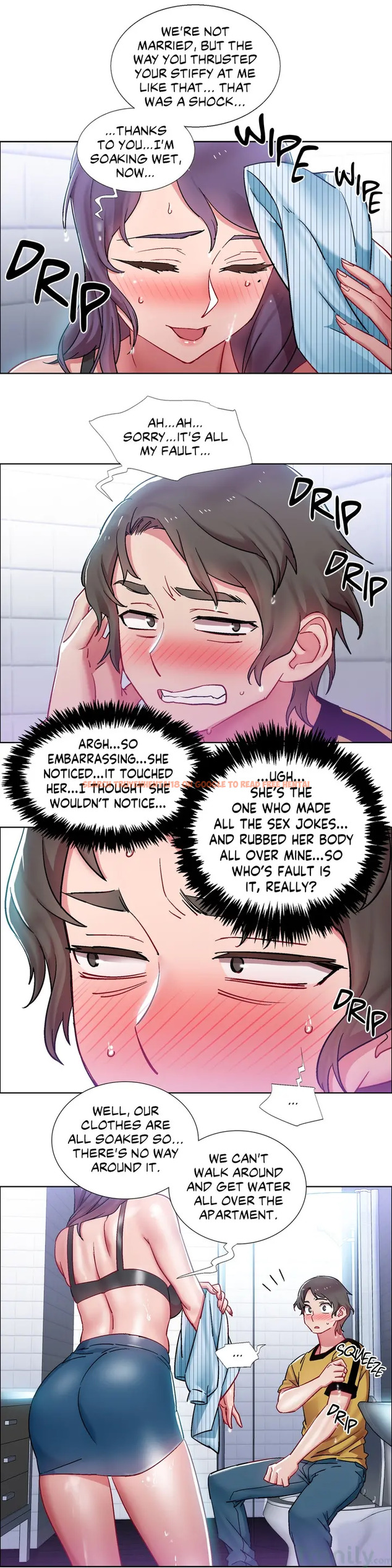 Read Hentai Image 4 562 in comic Rental Girls - Chapter 30 - hentaitnt.net