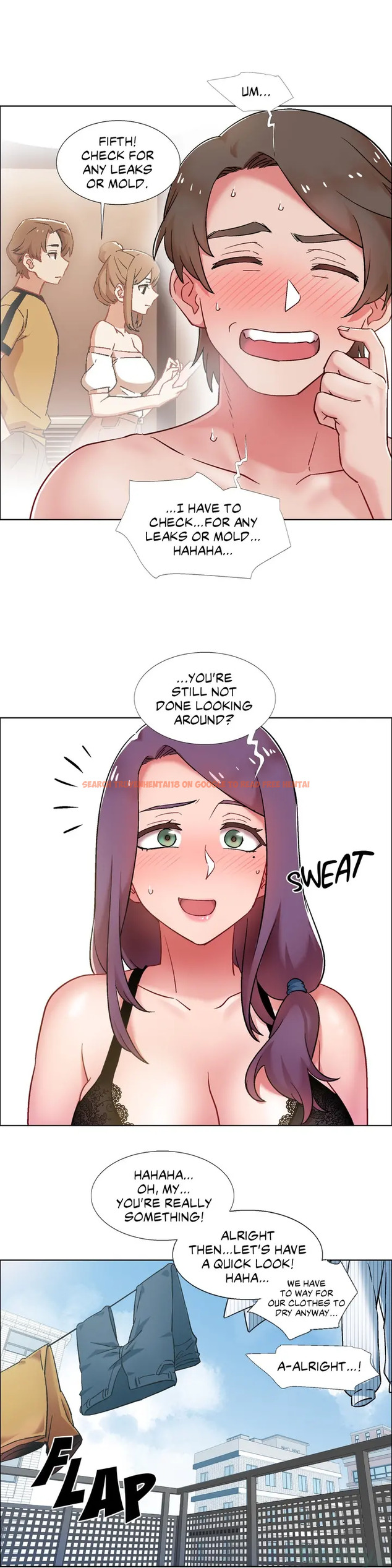 Read Hentai Image 9 562 in comic Rental Girls - Chapter 30 - hentaitnt.net
