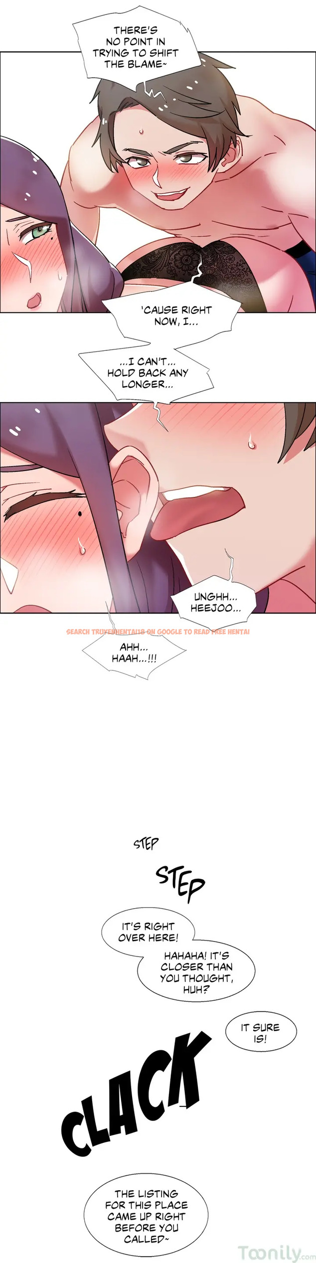 Read Hentai Image 16 562 in comic Rental Girls - Chapter 31 - hentaitnt.net