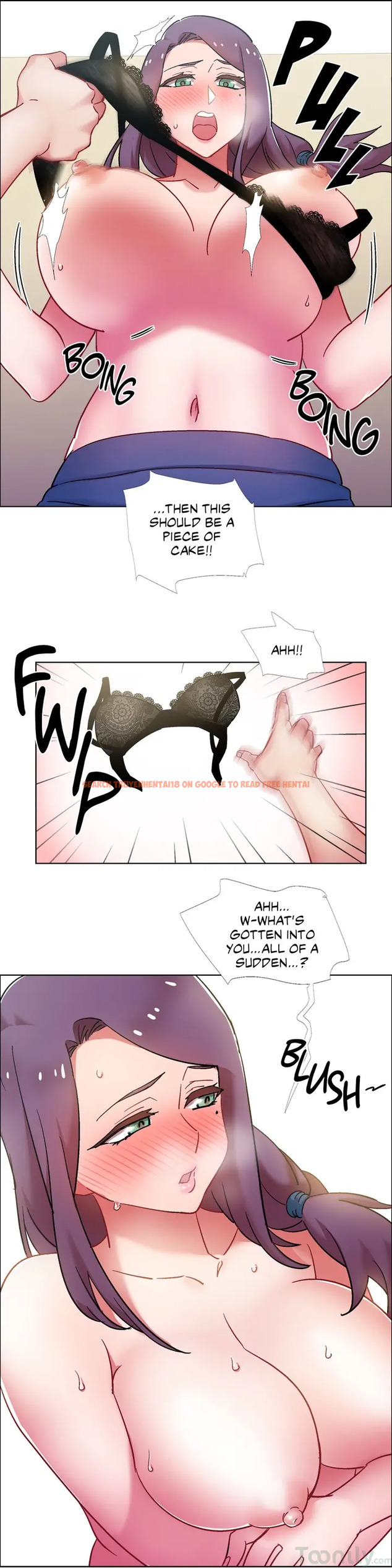 Read Hentai Image 2 562 in comic Rental Girls - Chapter 31 - hentaitnt.net