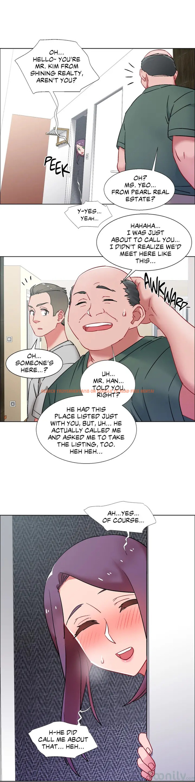 Read Hentai Image 20 562 in comic Rental Girls - Chapter 31 - hentaitnt.net