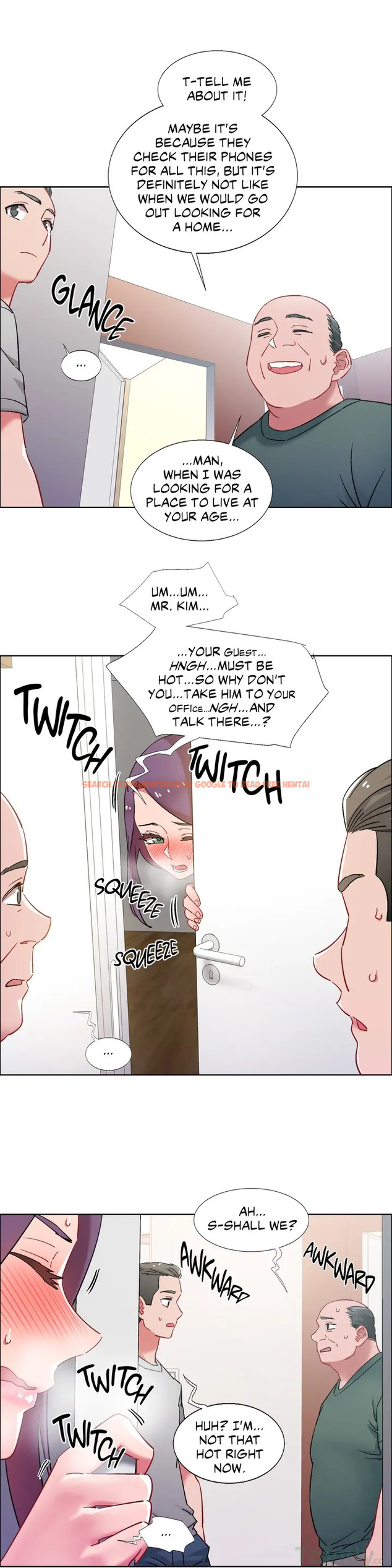 Read Hentai Image 12 559 in comic Rental Girls - Chapter 32 - hentaitnt.net