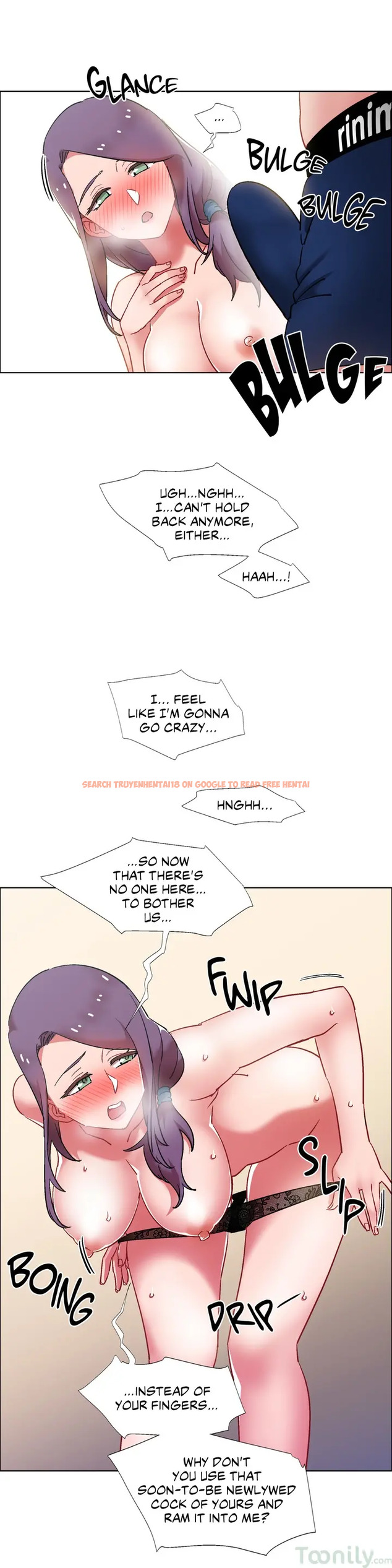 Read Hentai Image 17 559 in comic Rental Girls - Chapter 32 - hentaitnt.net
