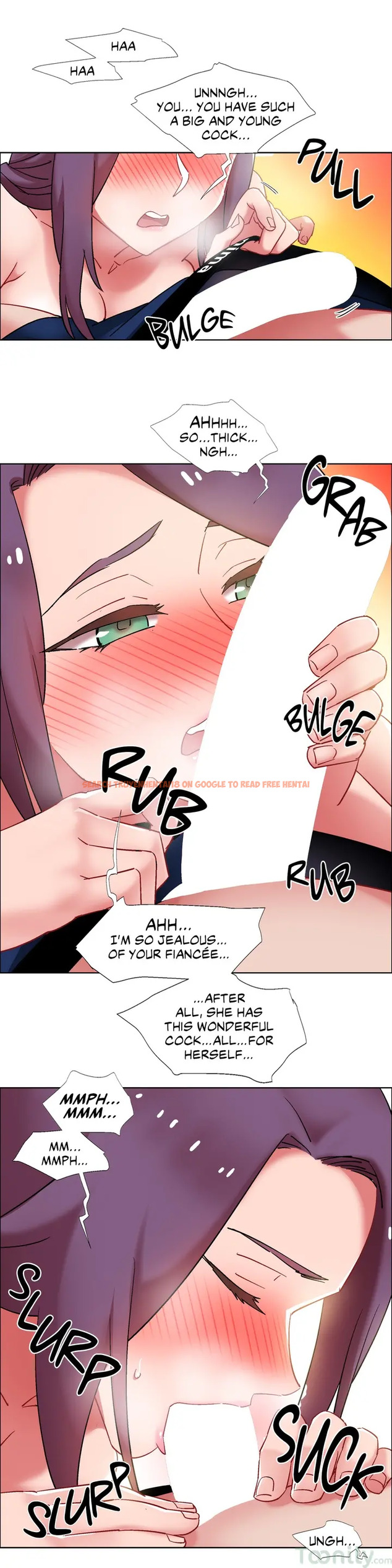 Read Hentai Image 19 559 in comic Rental Girls - Chapter 32 - hentaitnt.net