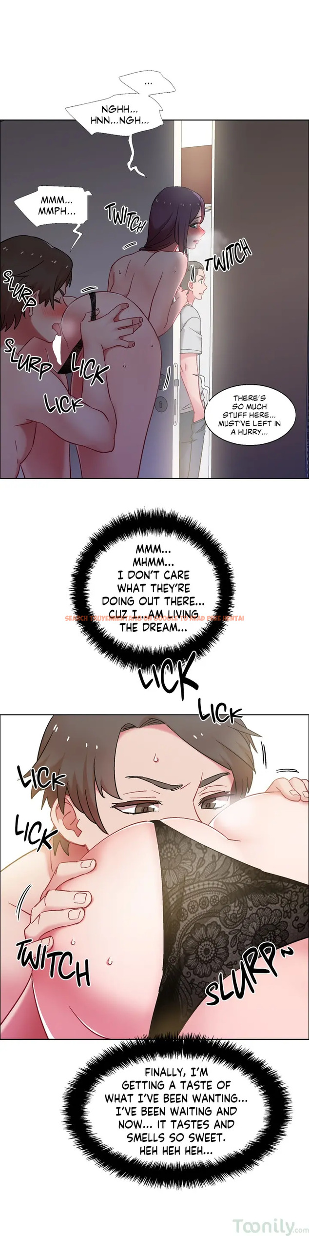 Read Hentai Image 2 559 in comic Rental Girls - Chapter 32 - hentaitnt.net