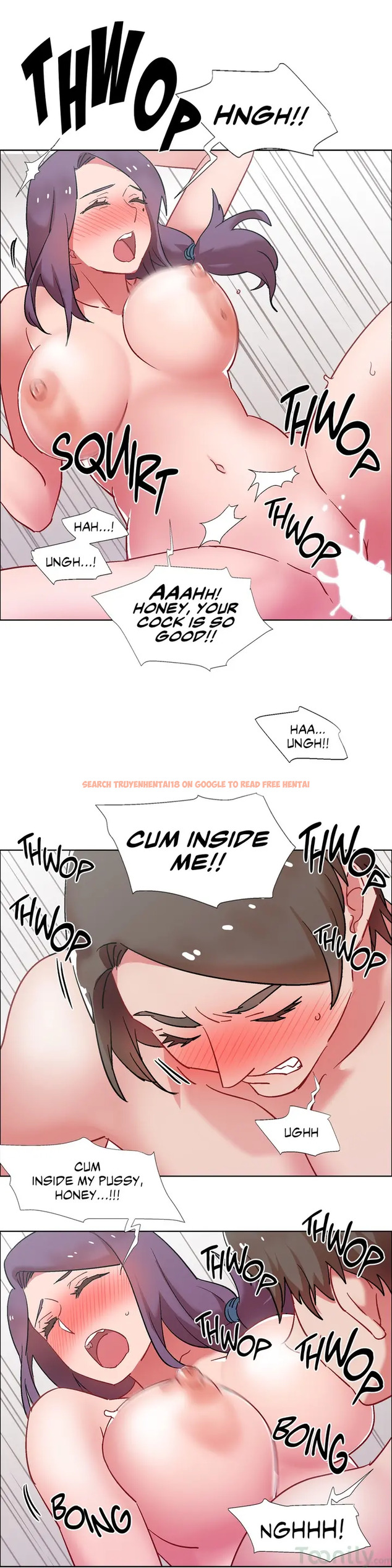 Read Hentai Image 25 562 in comic Rental Girls - Chapter 32 - hentaitnt.net