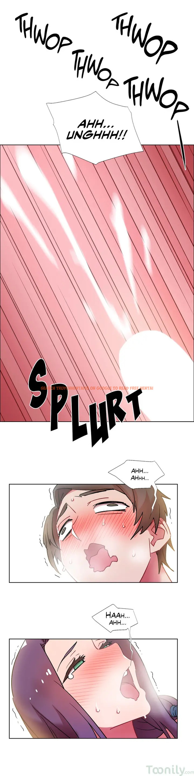 Read Hentai Image 26 562 in comic Rental Girls - Chapter 32 - hentaitnt.net