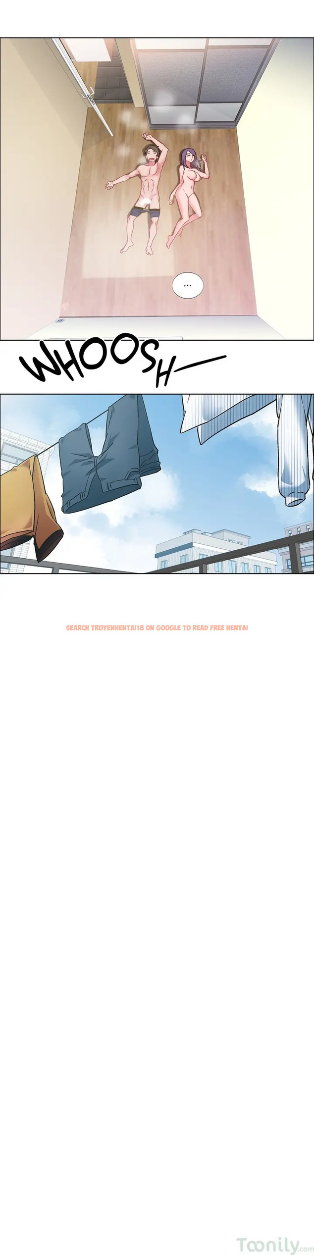 Read Hentai Image 27 562 in comic Rental Girls - Chapter 32 - hentaitnt.net