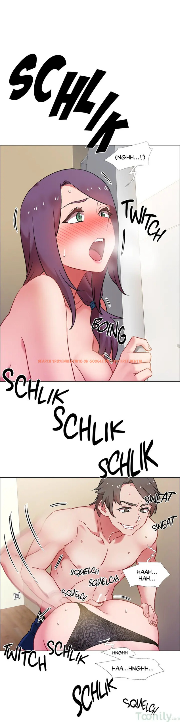 Read Hentai Image 4 559 in comic Rental Girls - Chapter 32 - hentaitnt.net