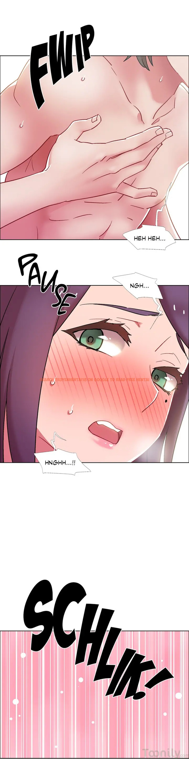 Read Hentai Image 7 559 in comic Rental Girls - Chapter 32 - hentaitnt.net