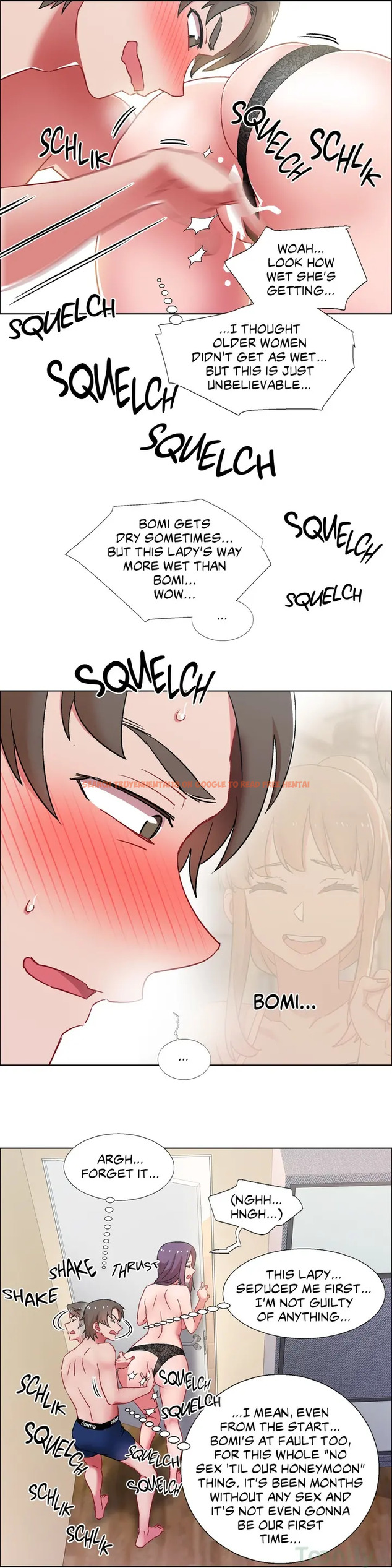 Read Hentai Image 9 559 in comic Rental Girls - Chapter 32 - hentaitnt.net